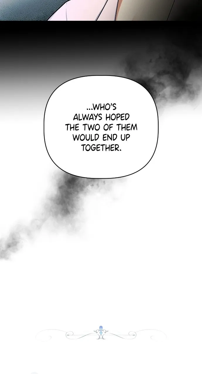 When Love CallsUpon Me Chapter 13 page 19 - 