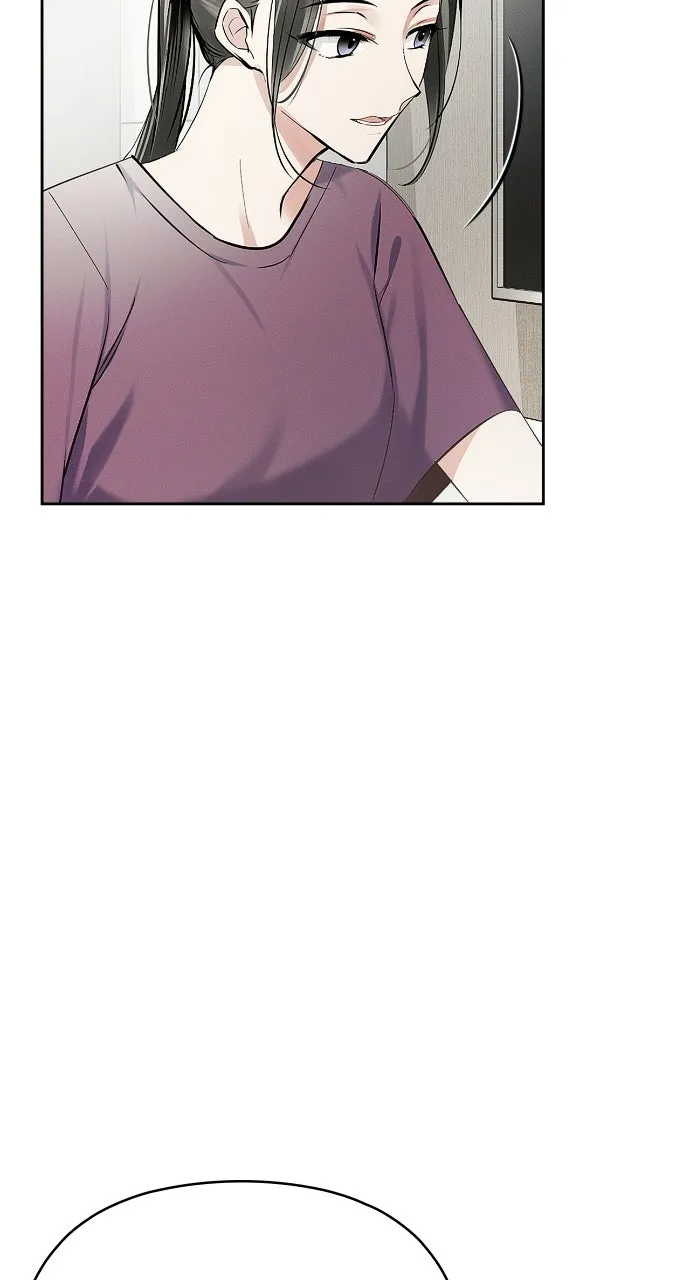 When Love CallsUpon Me Chapter 13 page 23 - 