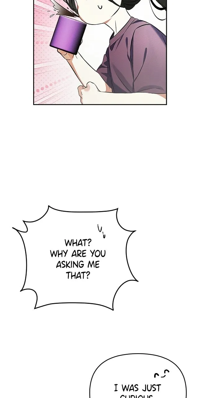 When Love CallsUpon Me Chapter 13 page 28 - 