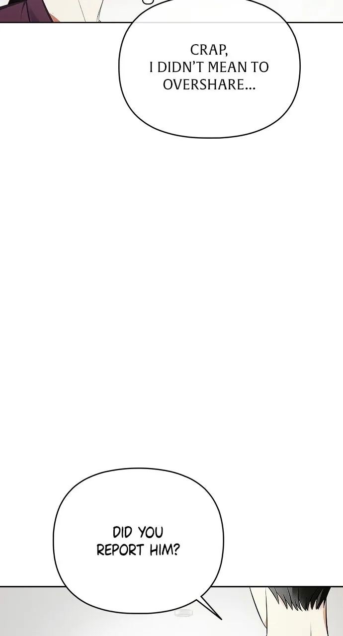 When Love CallsUpon Me Chapter 13 page 35 - 