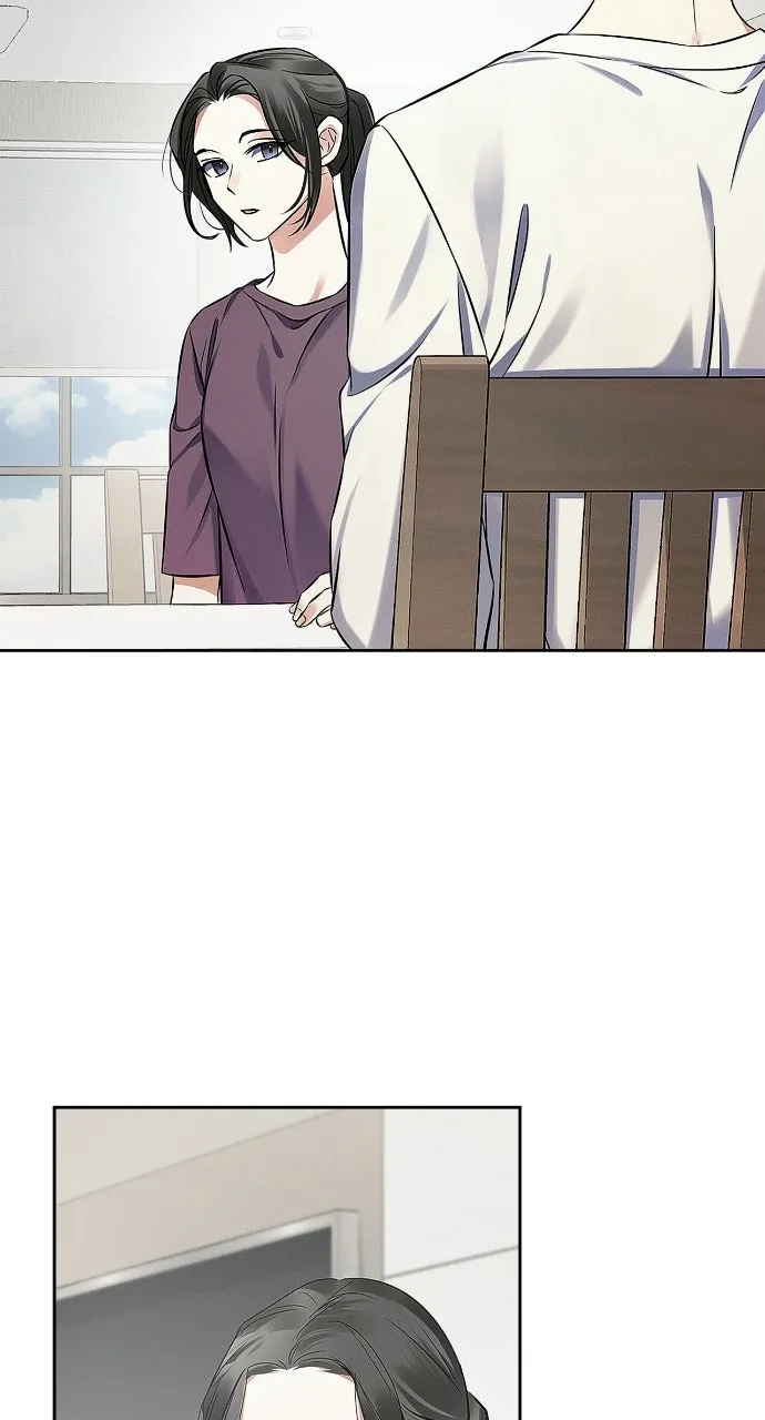 When Love CallsUpon Me Chapter 13 page 36 - 