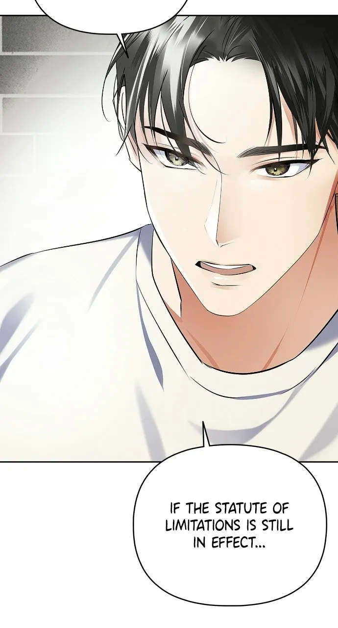 When Love CallsUpon Me Chapter 13 page 38 - 