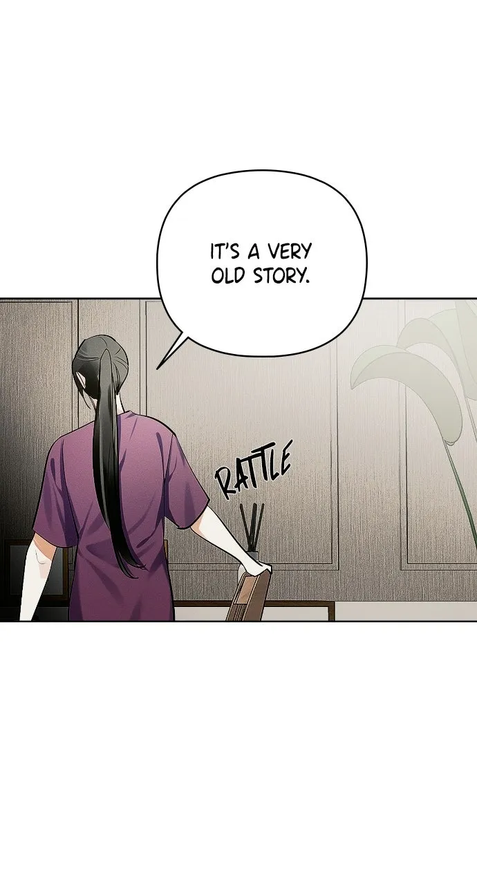 When Love CallsUpon Me Chapter 13 page 39 - 