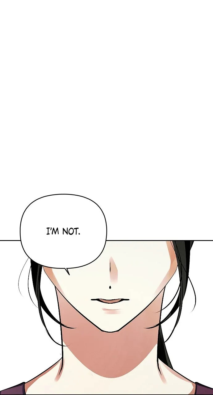 When Love CallsUpon Me Chapter 13 page 41 - 