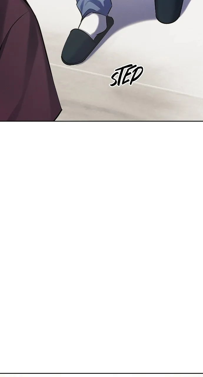 When Love CallsUpon Me Chapter 13 page 47 - 