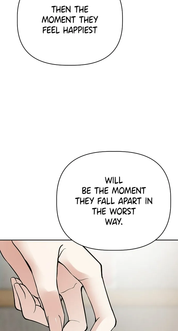 When Love CallsUpon Me Chapter 13 page 50 - 