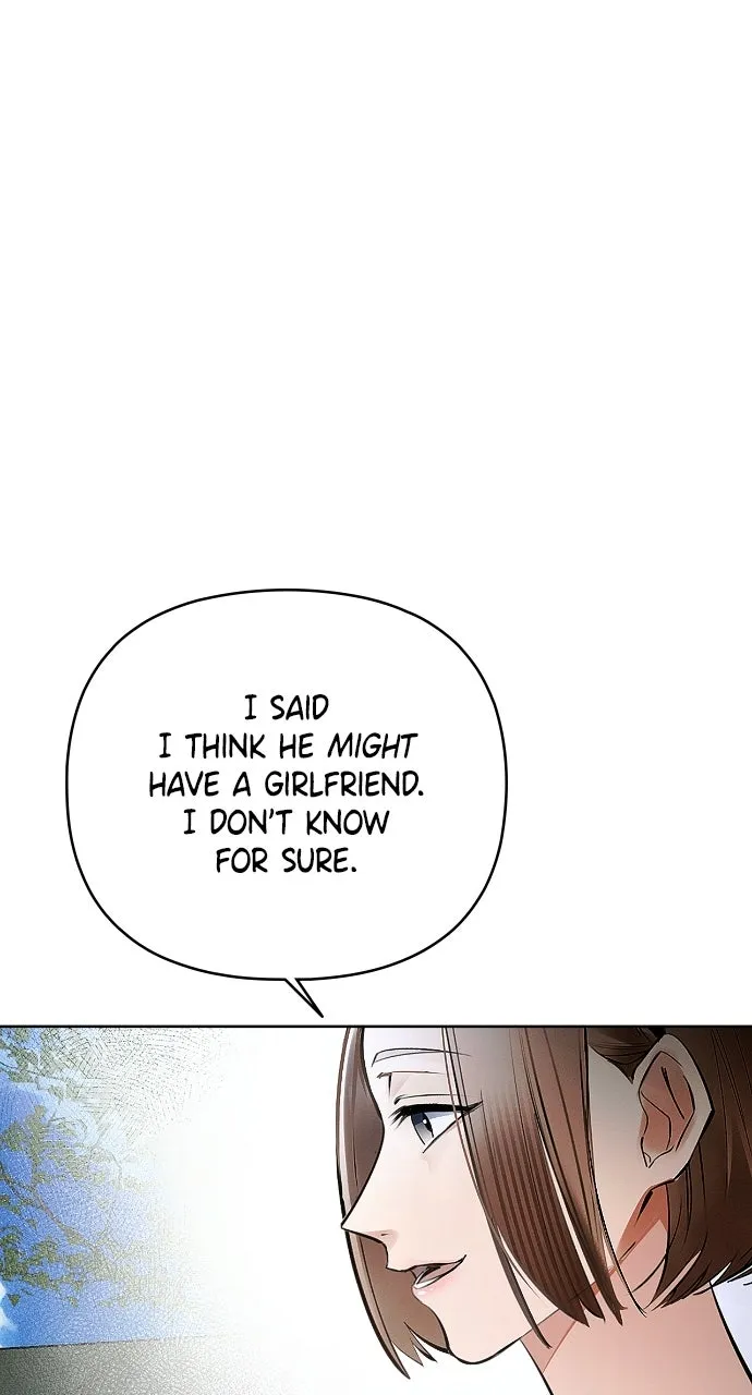When Love CallsUpon Me Chapter 13 page 6 - 