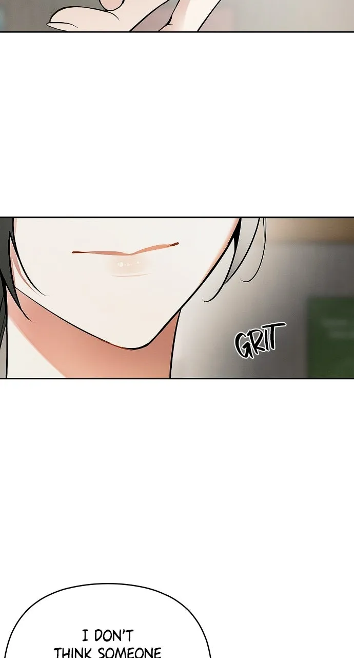 When Love CallsUpon Me Chapter 13 page 51 - 
