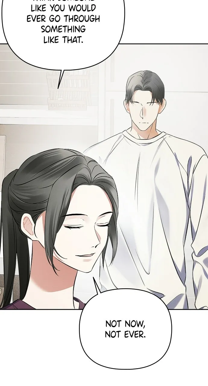 When Love CallsUpon Me Chapter 13 page 52 - 