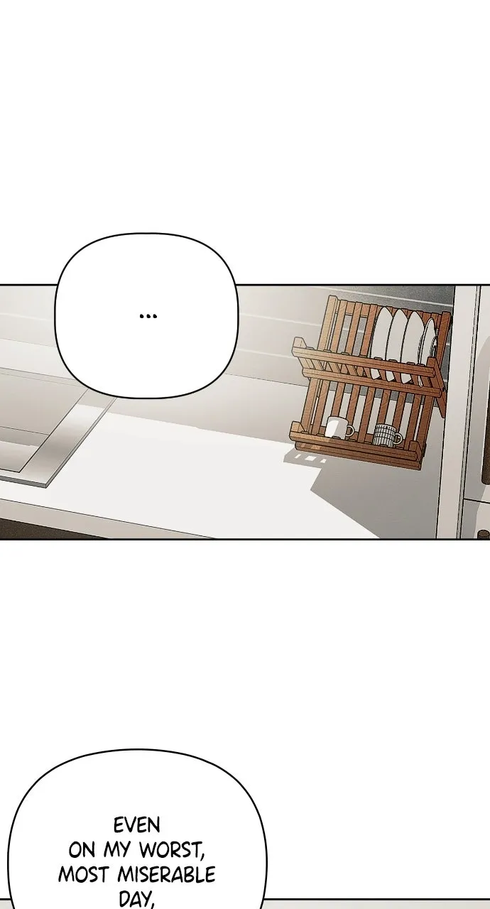 When Love CallsUpon Me Chapter 13 page 53 - 