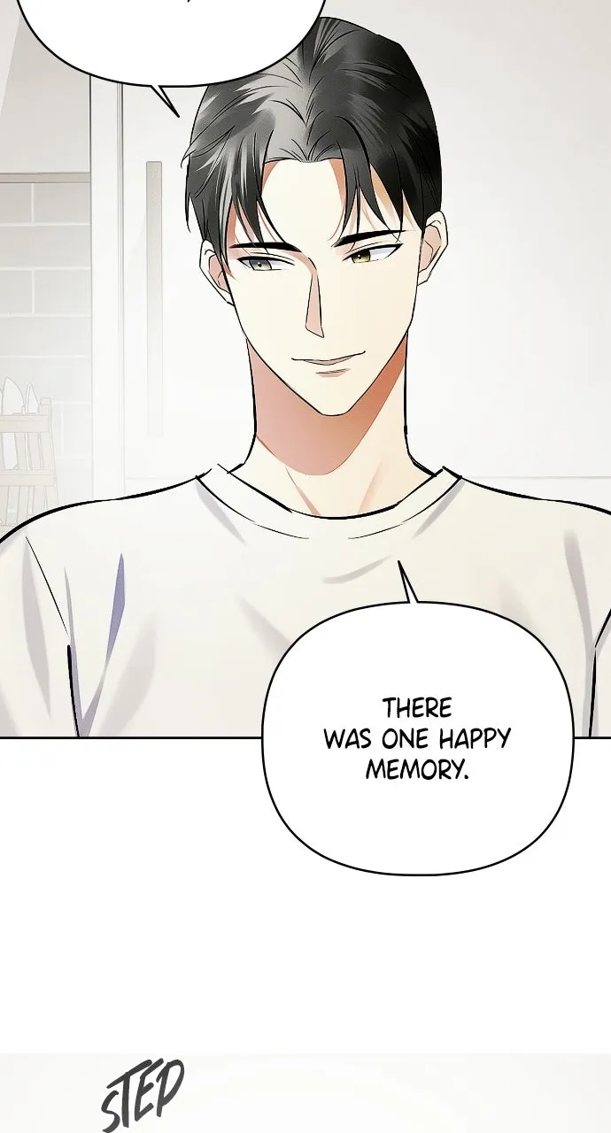 When Love CallsUpon Me Chapter 13 page 54 - 