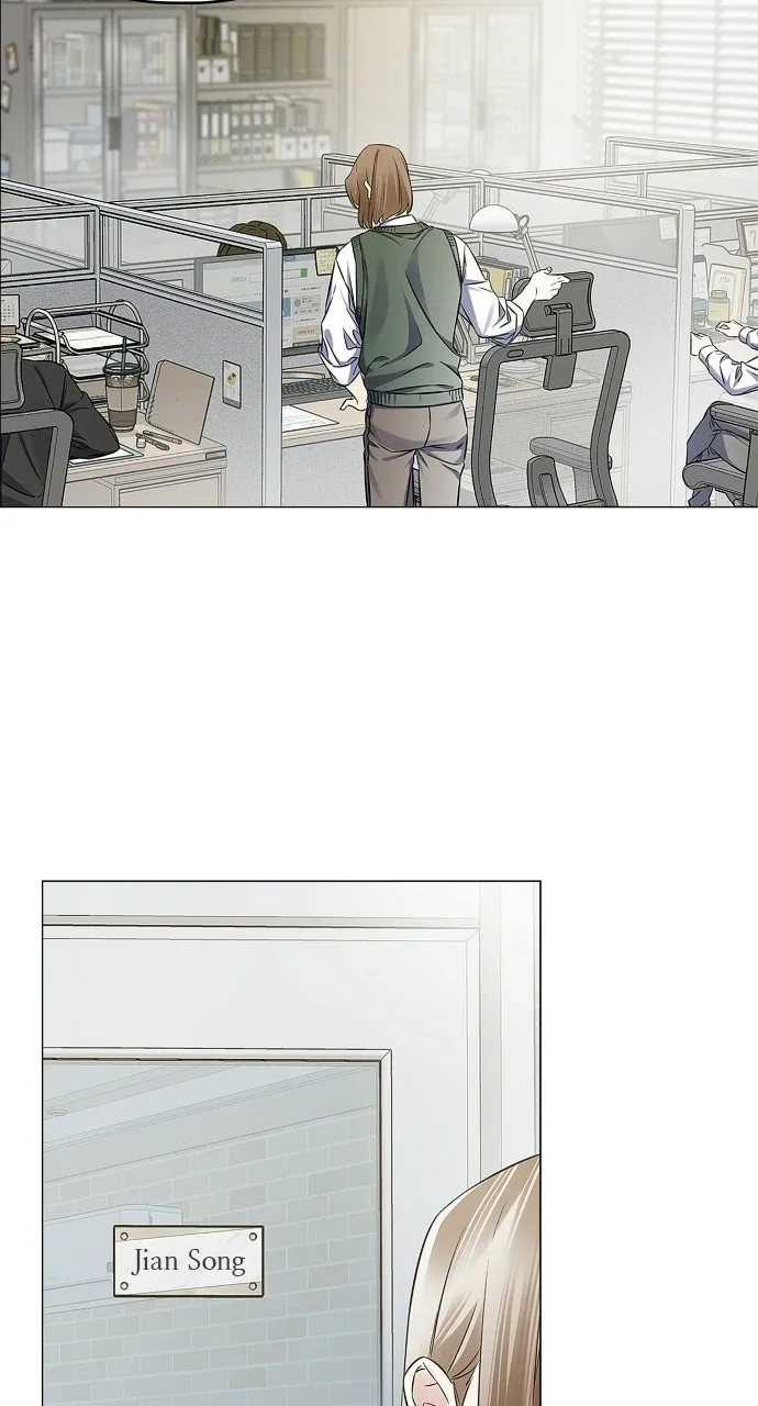 When Love CallsUpon Me Chapter 14 page 2 - 