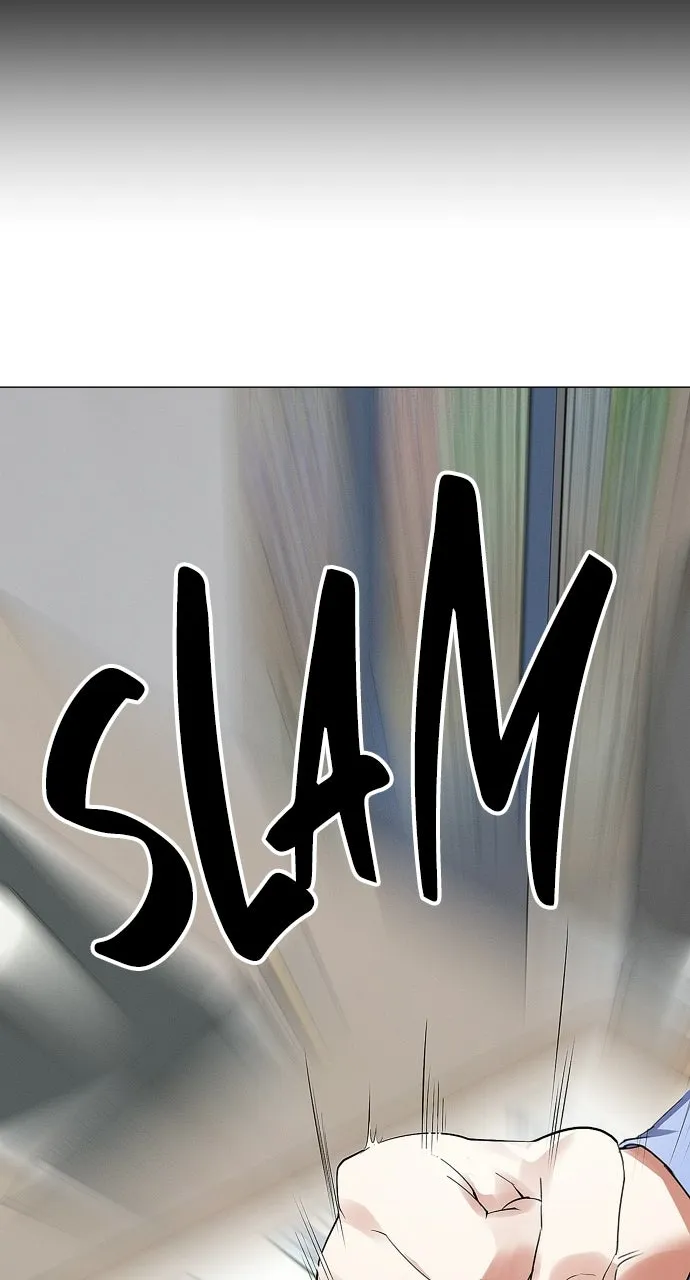 When Love CallsUpon Me Chapter 14 page 17 - 