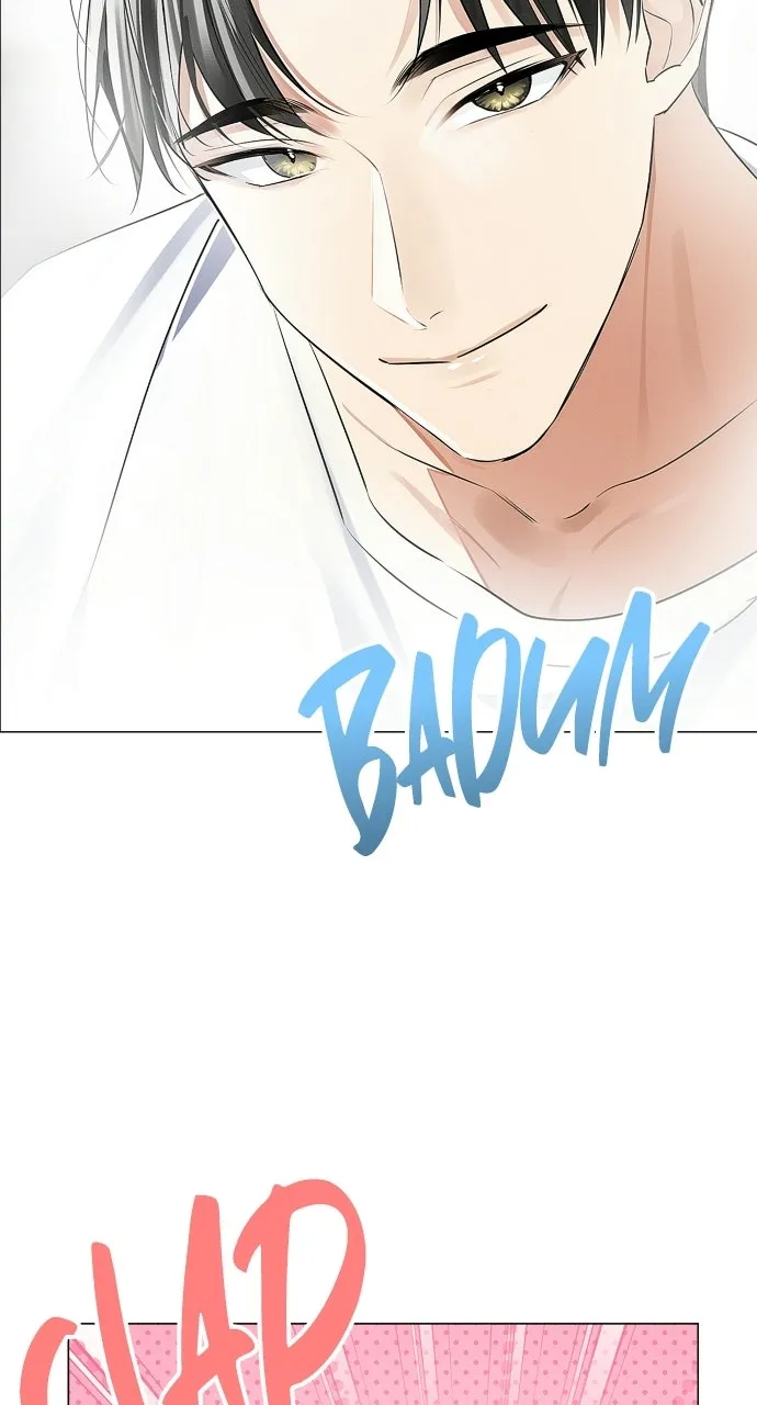 When Love CallsUpon Me Chapter 14 page 20 - 