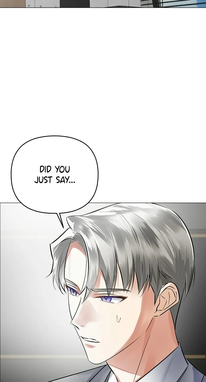 When Love CallsUpon Me Chapter 14 page 34 - 