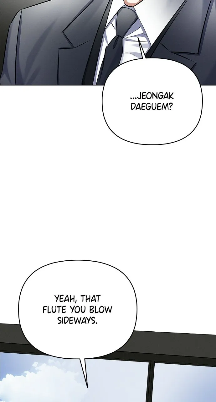 When Love CallsUpon Me Chapter 14 page 35 - 