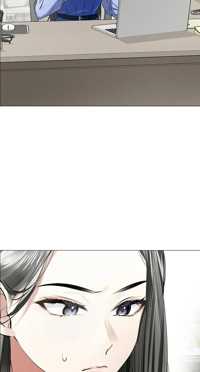 When Love CallsUpon Me Chapter 14 page 5 - 