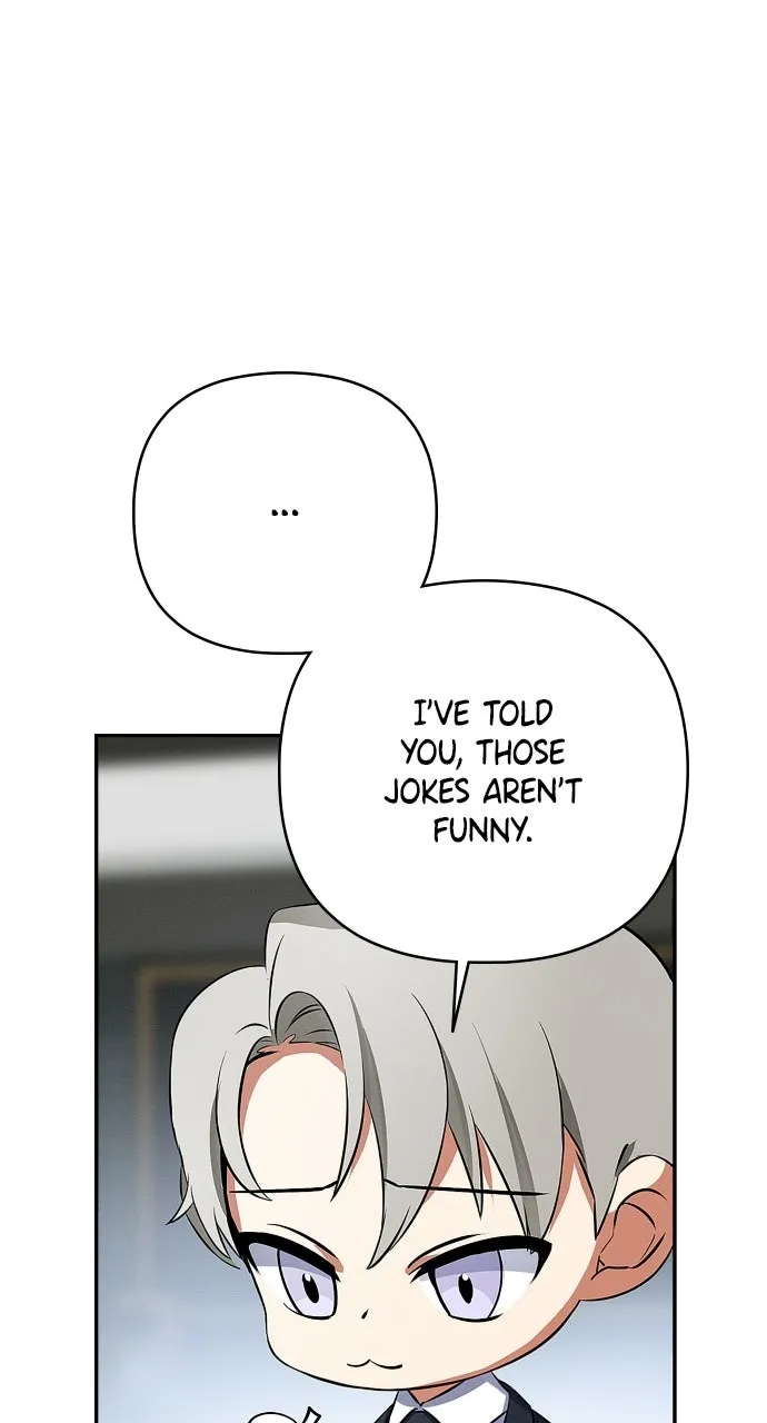 When Love CallsUpon Me Chapter 14 page 42 - 