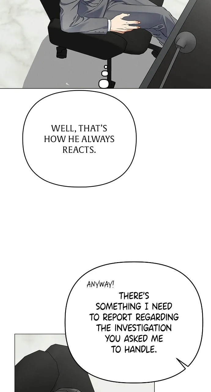 When Love CallsUpon Me Chapter 14 page 44 - 
