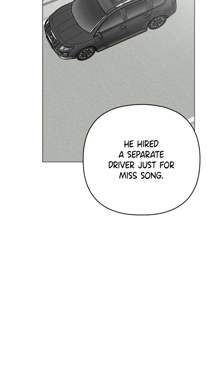 When Love CallsUpon Me Chapter 14 page 48 - 