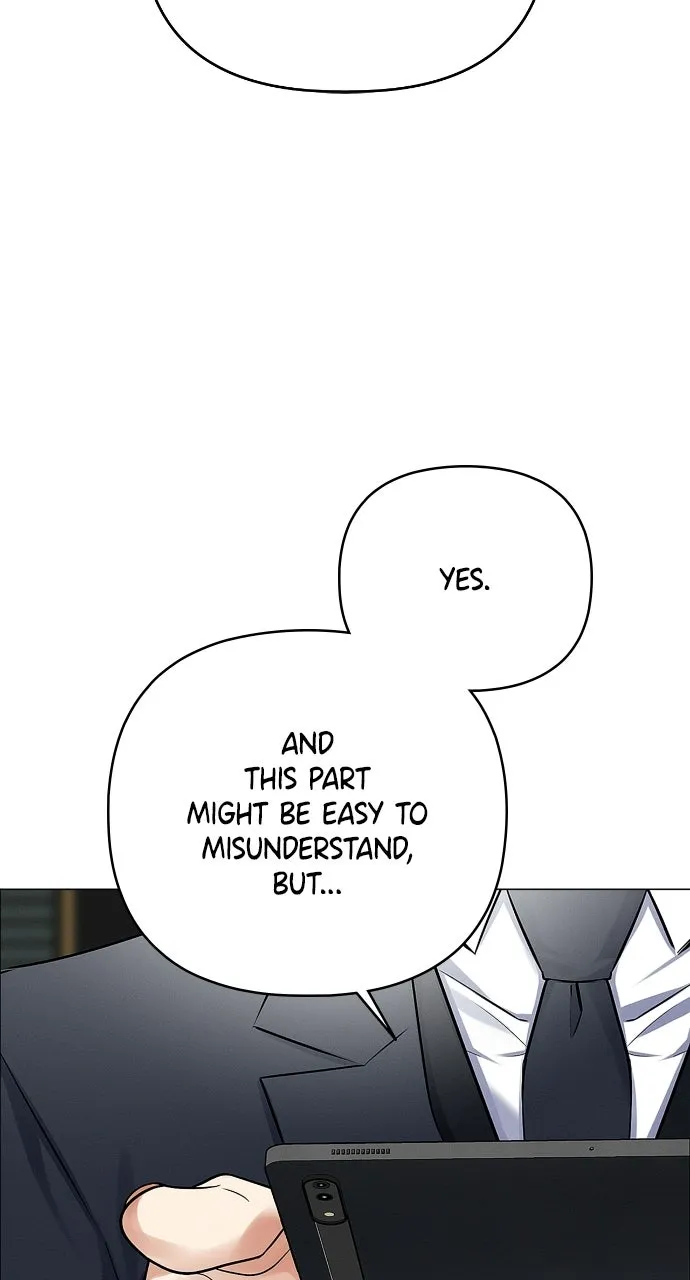When Love CallsUpon Me Chapter 14 page 50 - 