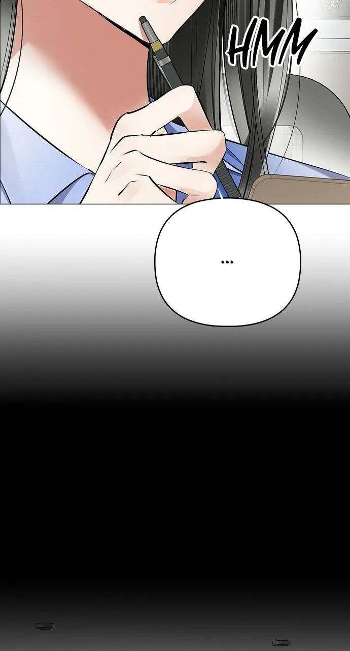 When Love CallsUpon Me Chapter 14 page 6 - 