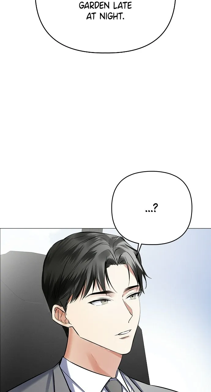 When Love CallsUpon Me Chapter 14 page 52 - 