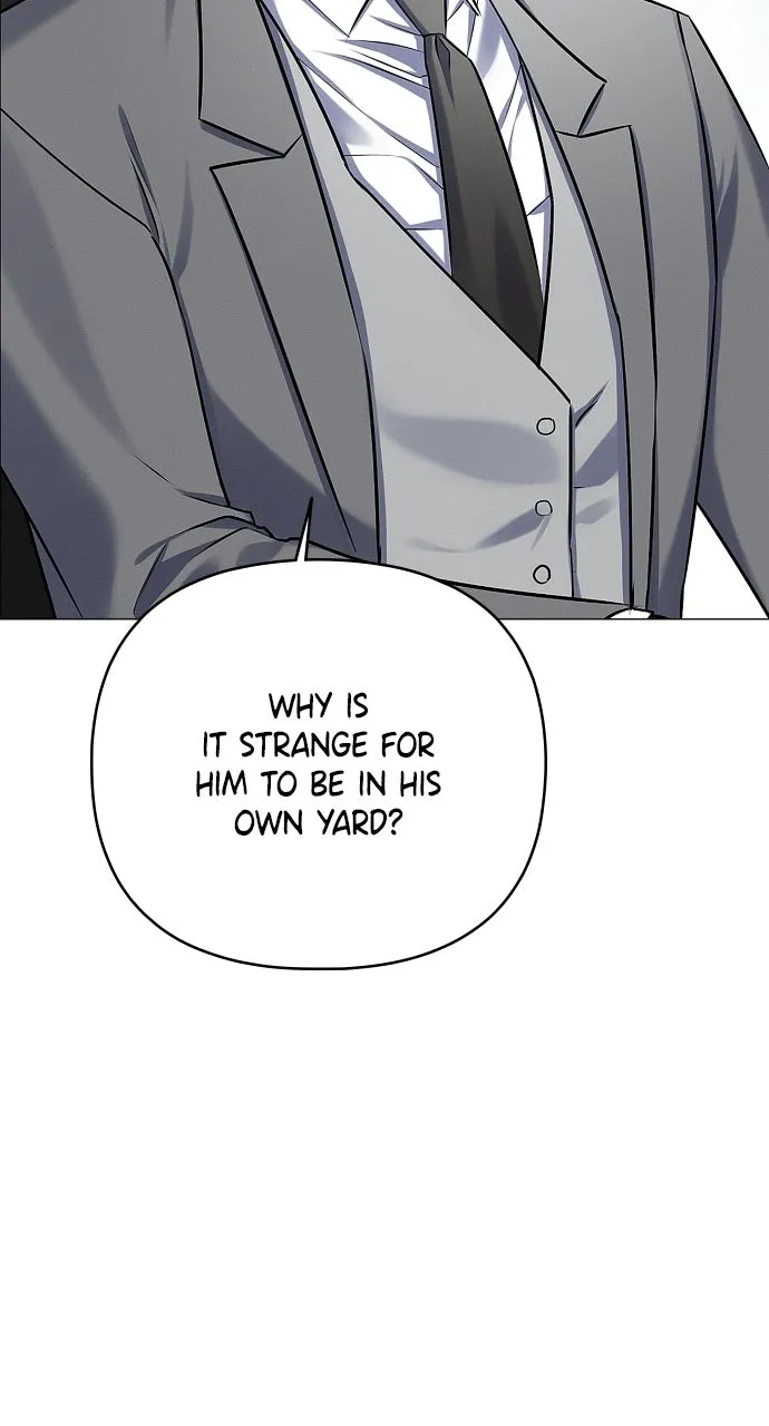 When Love CallsUpon Me Chapter 14 page 53 - 