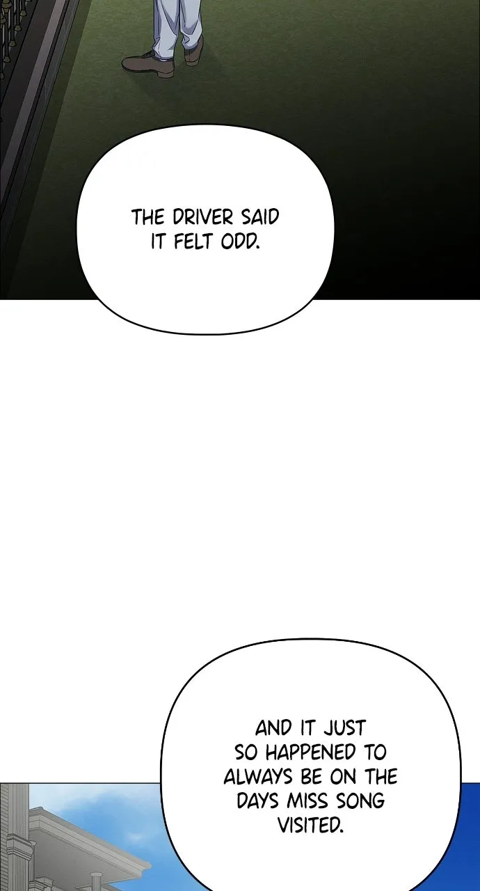 When Love CallsUpon Me Chapter 14 page 55 - 