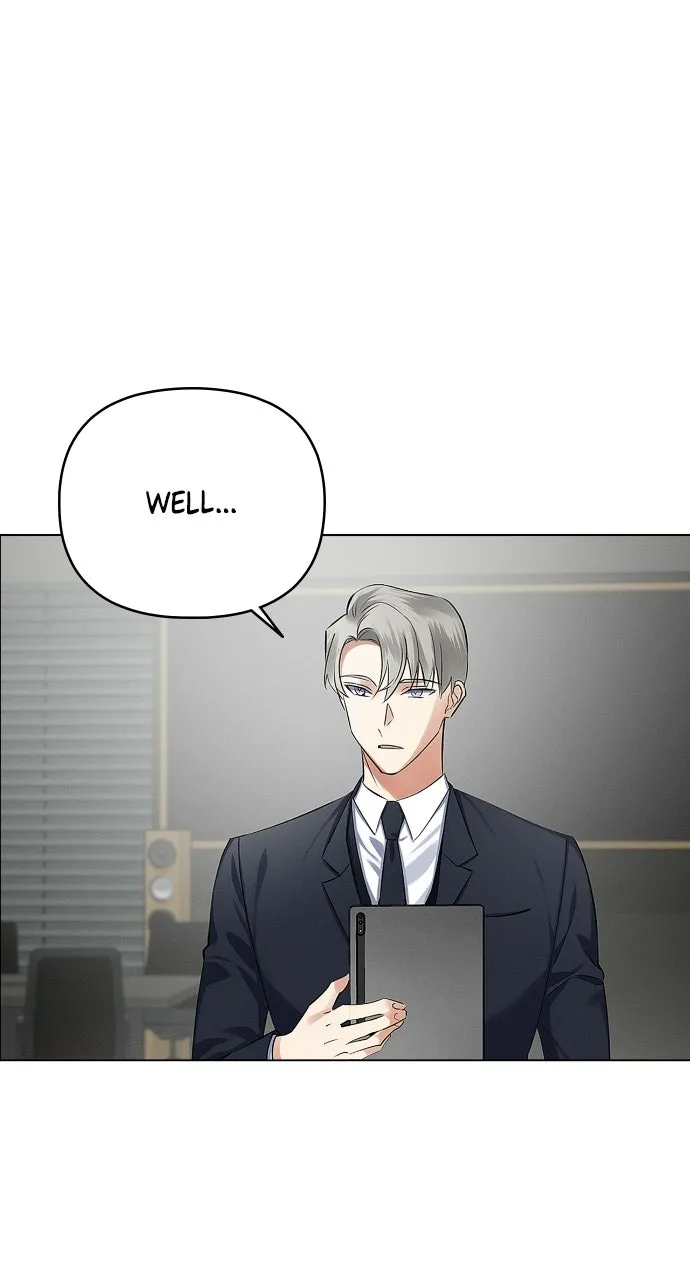 When Love CallsUpon Me Chapter 14 page 57 - 