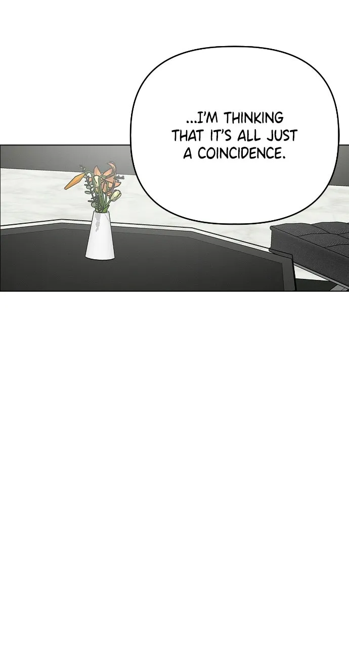 When Love CallsUpon Me Chapter 14 page 58 - 