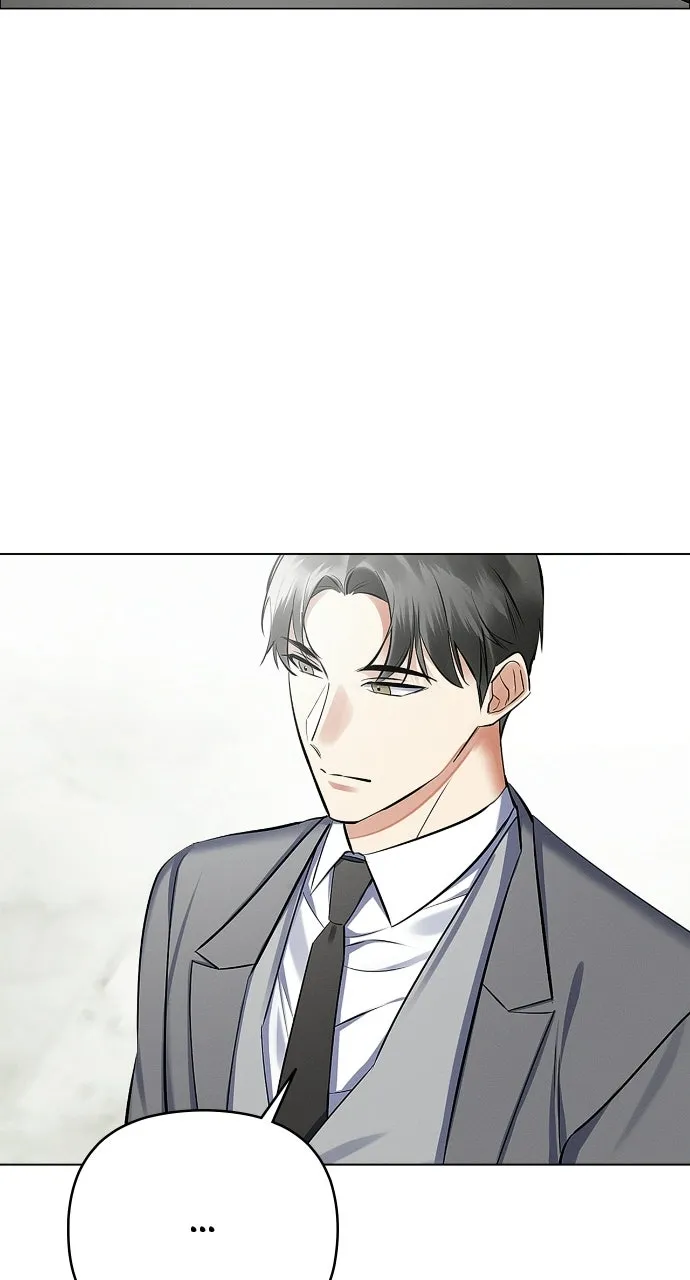 When Love CallsUpon Me Chapter 14 page 60 - 