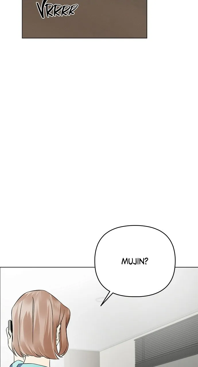 When Love CallsUpon Me Chapter 14 page 62 - 