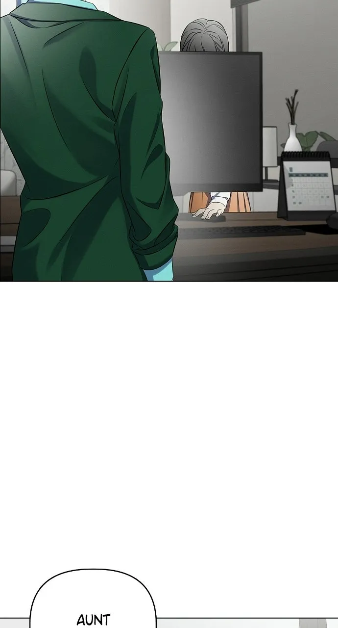 When Love CallsUpon Me Chapter 14 page 63 - 