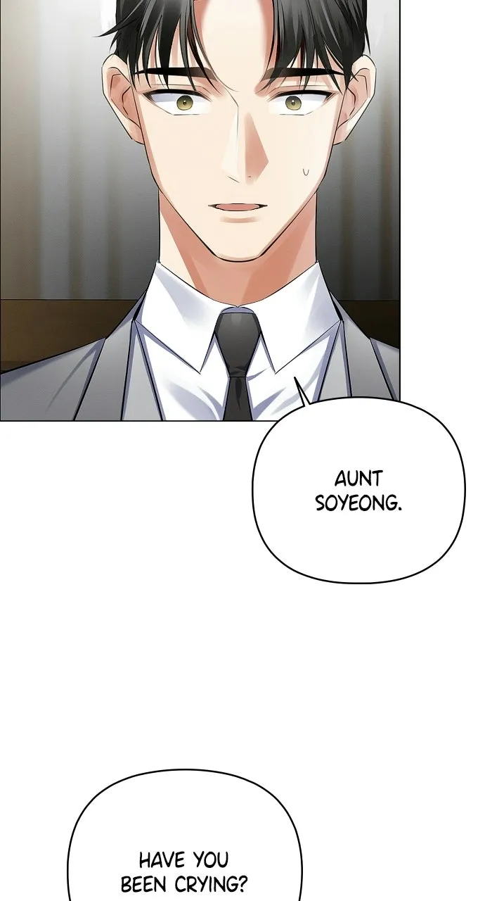 When Love CallsUpon Me Chapter 14 page 68 - 