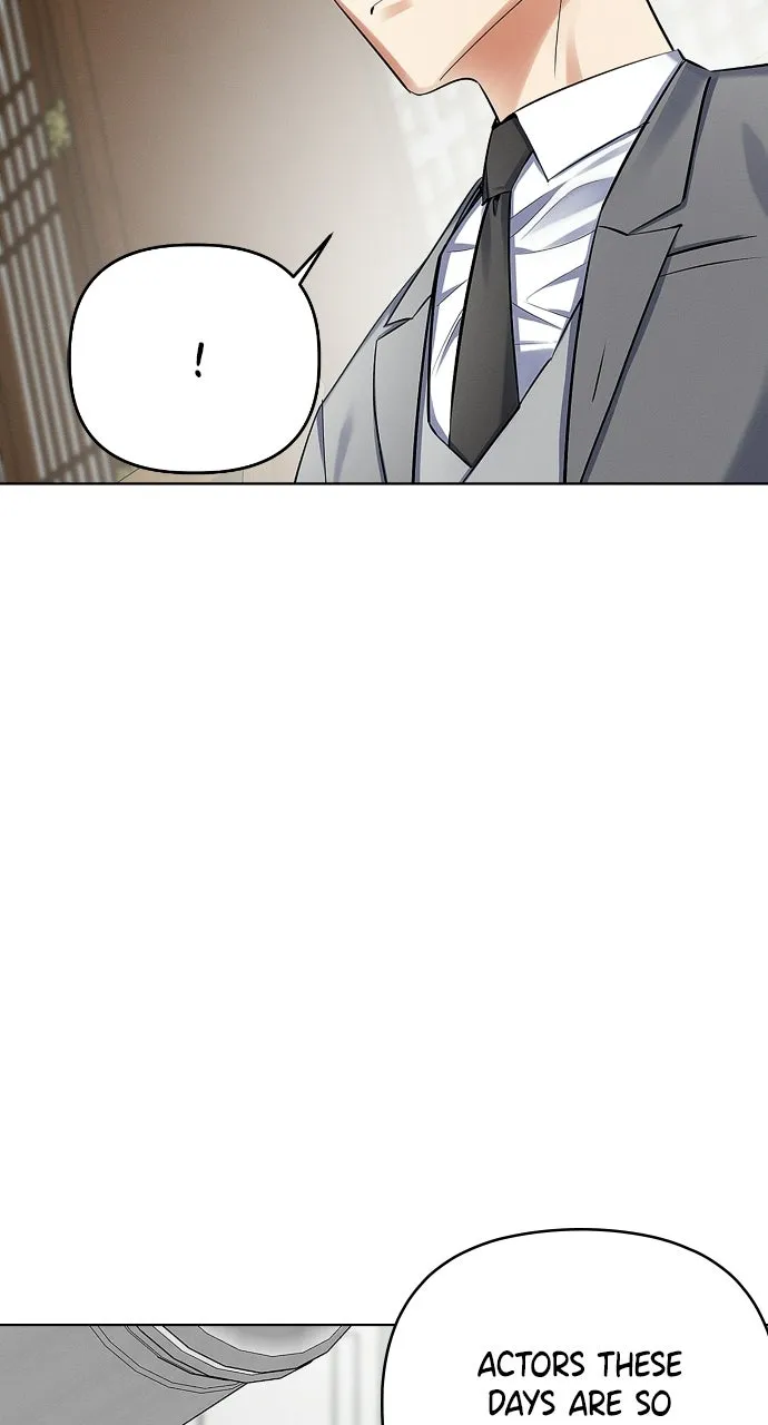 When Love CallsUpon Me Chapter 14 page 74 - 