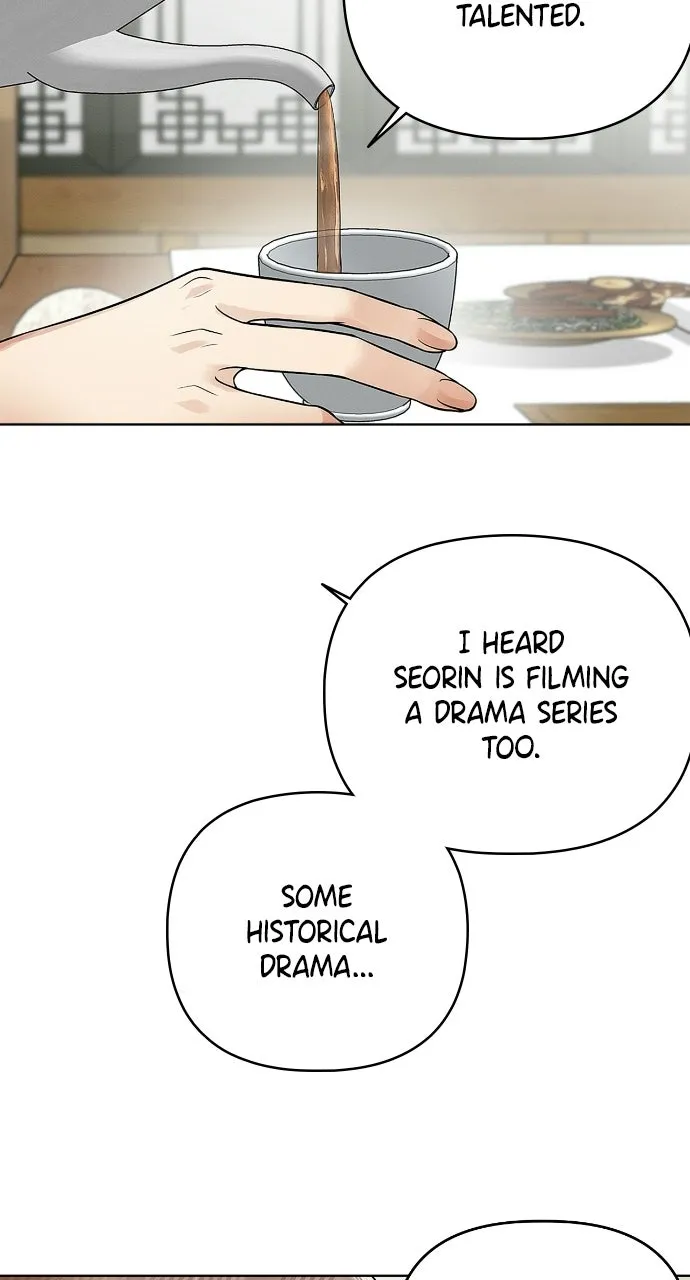 When Love CallsUpon Me Chapter 14 page 75 - 