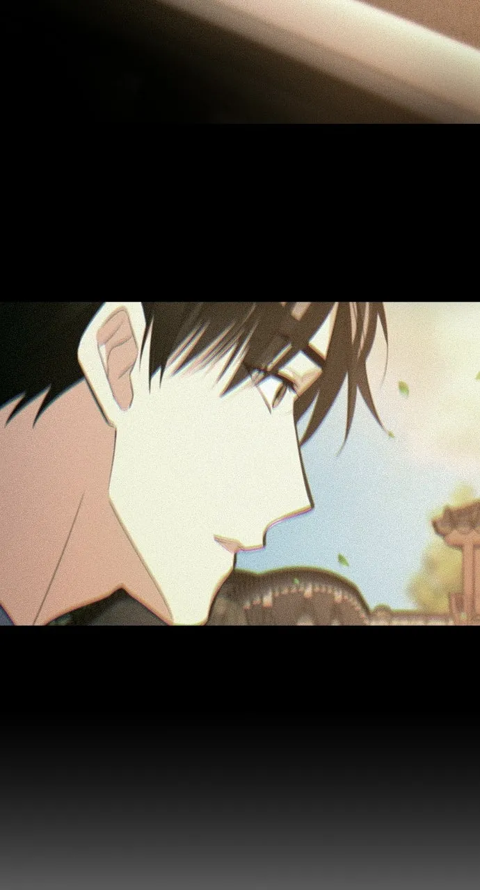 When Love CallsUpon Me Chapter 14 page 78 - 