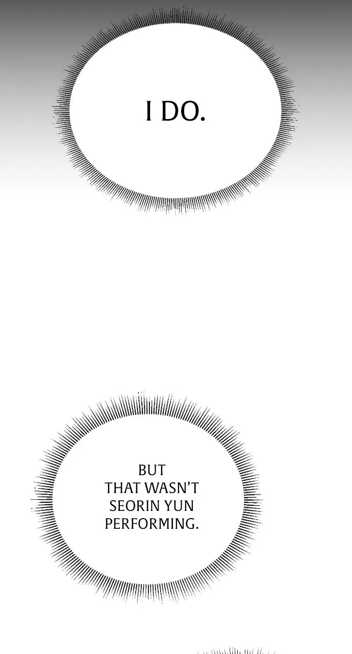 When Love CallsUpon Me Chapter 14 page 79 - 