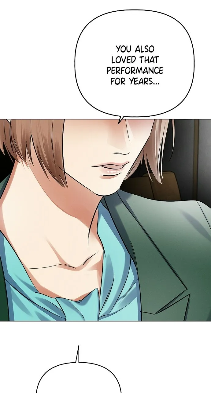When Love CallsUpon Me Chapter 14 page 81 - 