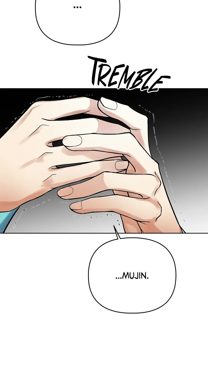 When Love CallsUpon Me Chapter 14 page 82 - 