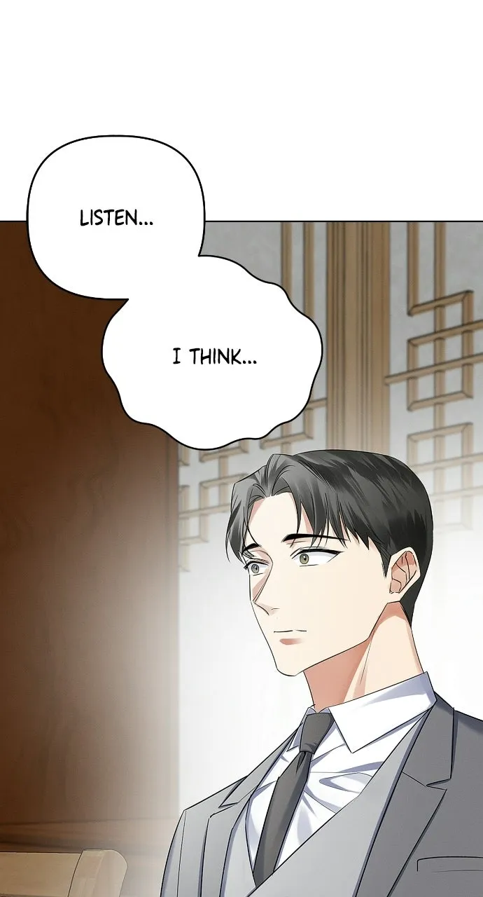 When Love CallsUpon Me Chapter 14 page 83 - 