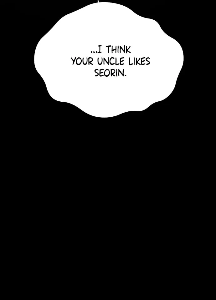 When Love CallsUpon Me Chapter 14 page 85 - 