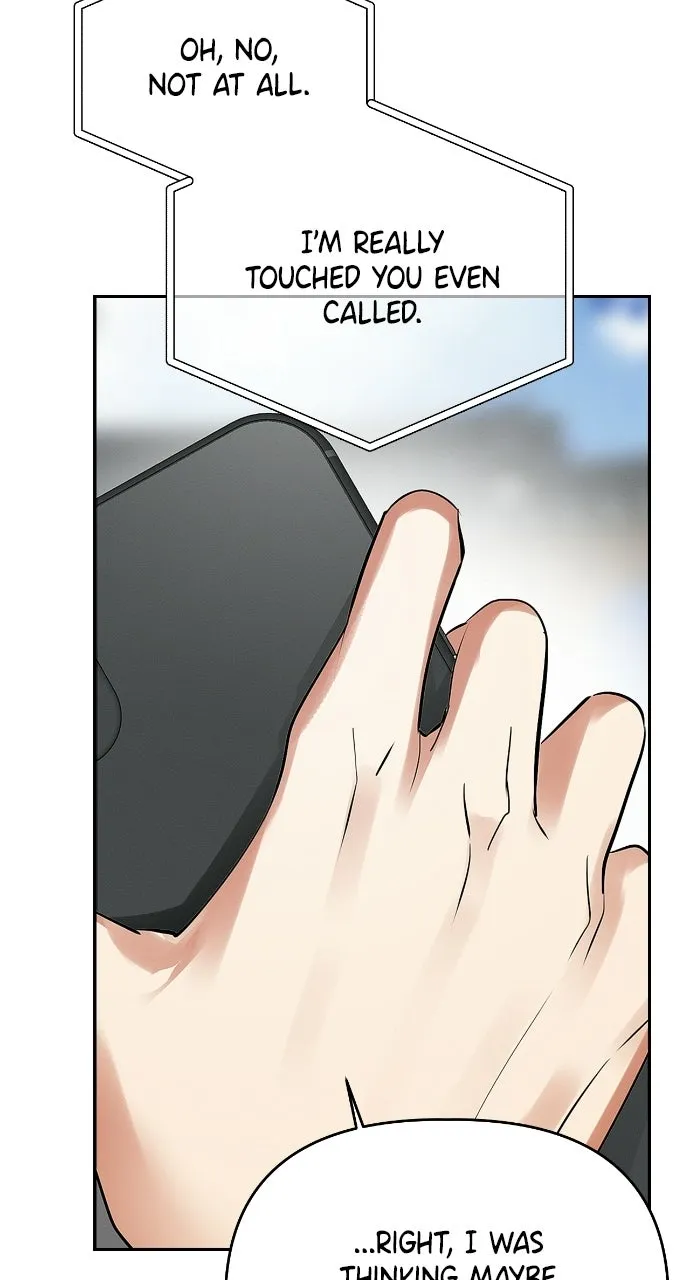 When Love CallsUpon Me Chapter 15 page 12 - 