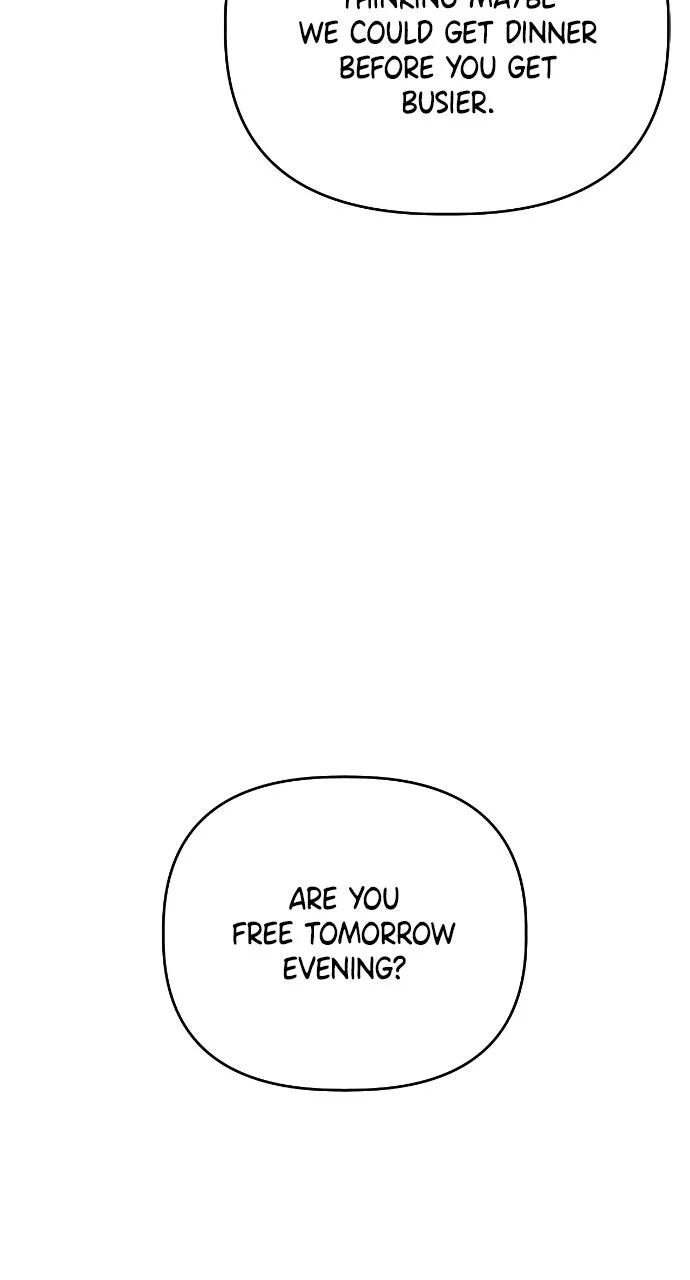 When Love CallsUpon Me Chapter 15 page 13 - 