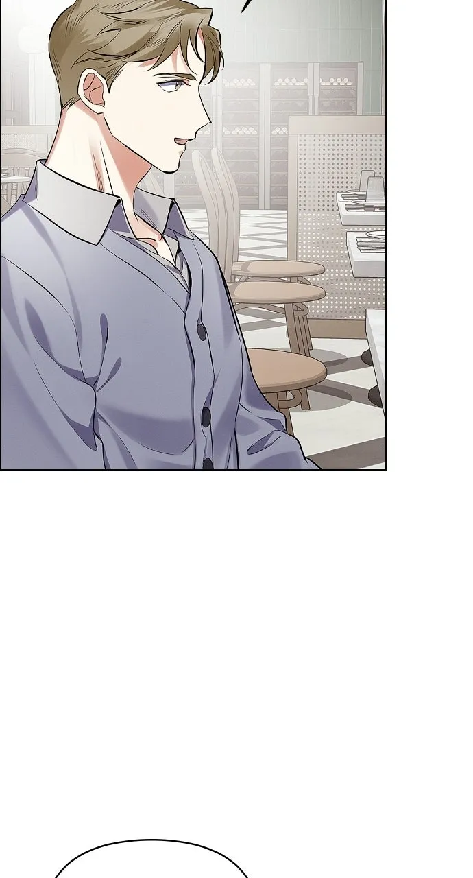 When Love CallsUpon Me Chapter 15 page 27 - 