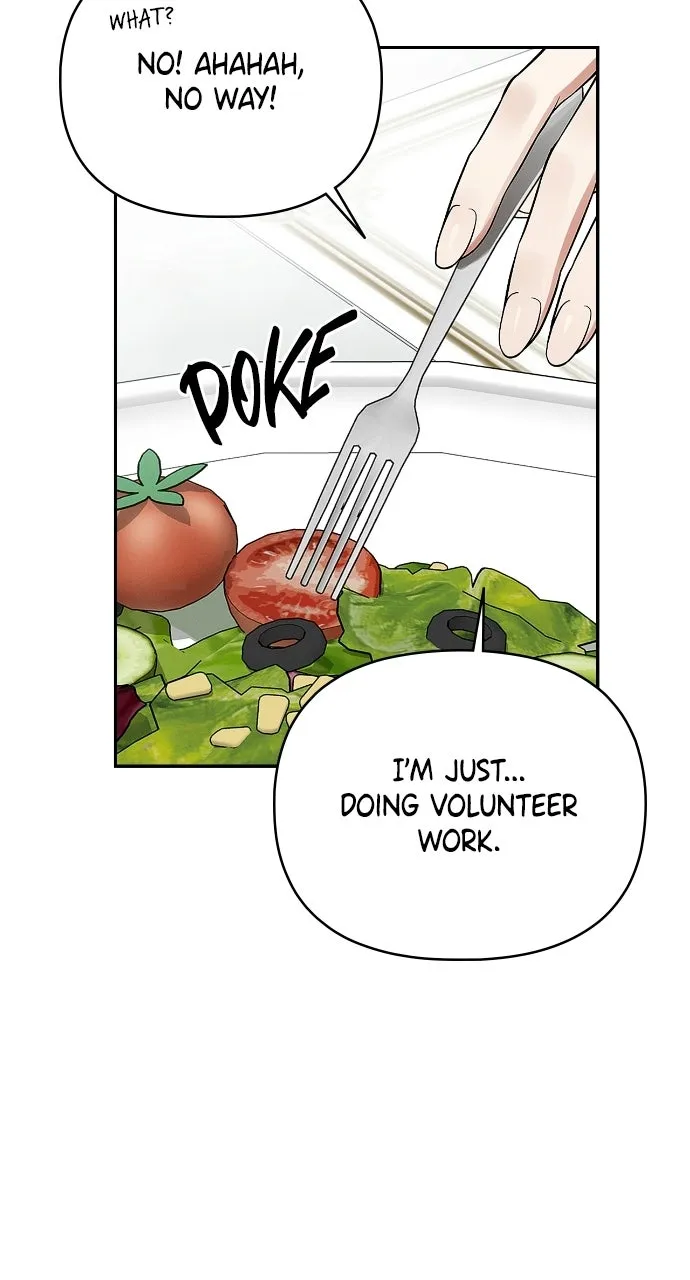 When Love CallsUpon Me Chapter 15 page 28 - 