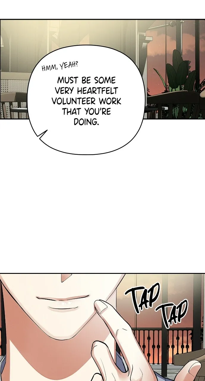 When Love CallsUpon Me Chapter 15 page 29 - 