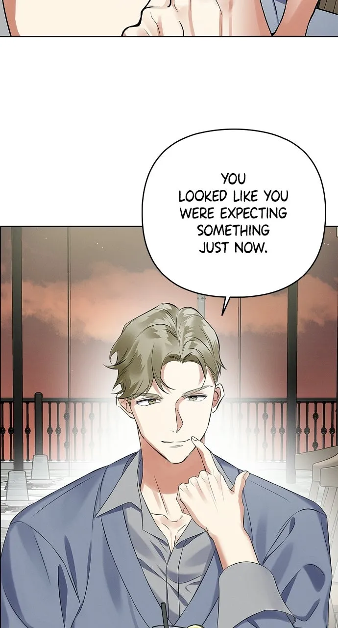 When Love CallsUpon Me Chapter 15 page 30 - 