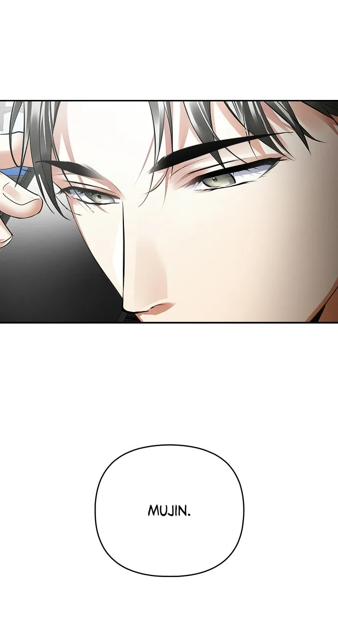 When Love CallsUpon Me Chapter 15 page 4 - 